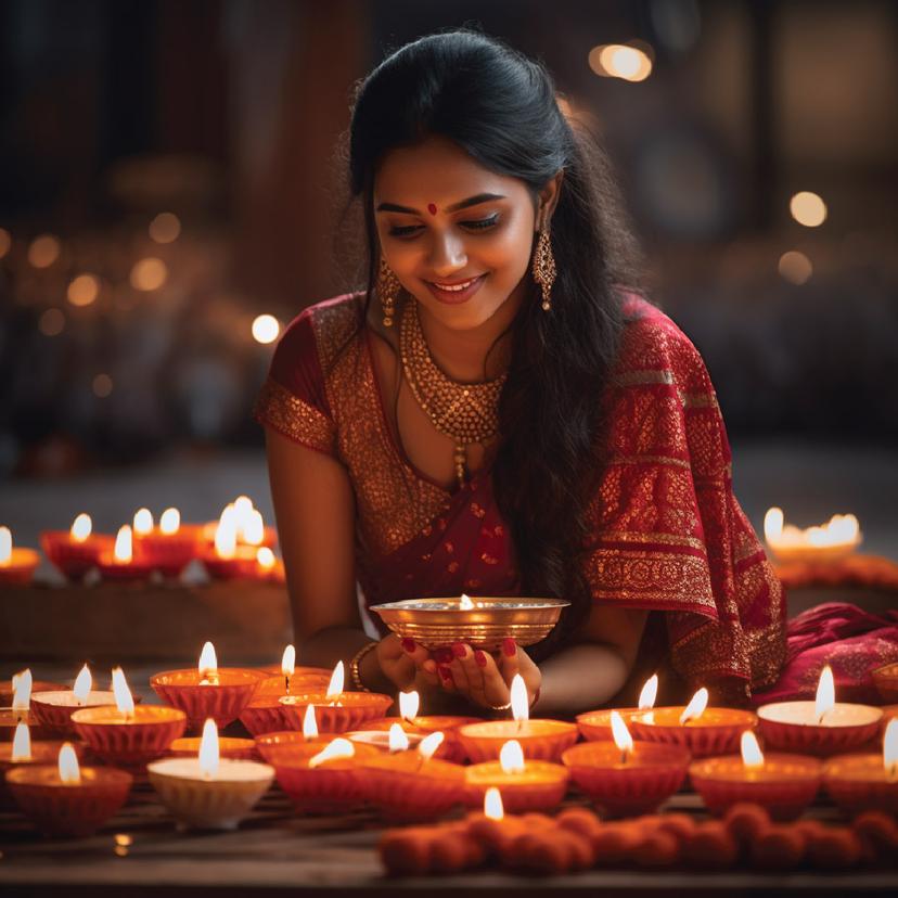 Diwali