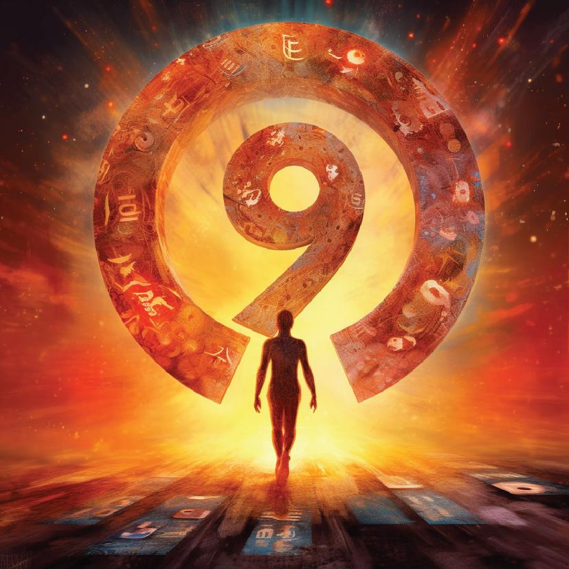 number-9-numerology-lifeguru