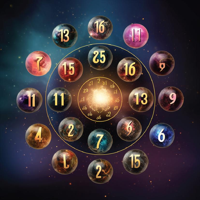 numerology-lifeguru