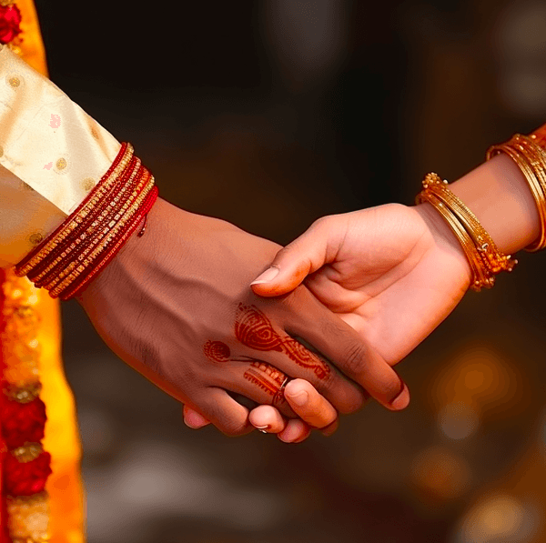 Janam kundli online Create your free janam kundli with lifeguru